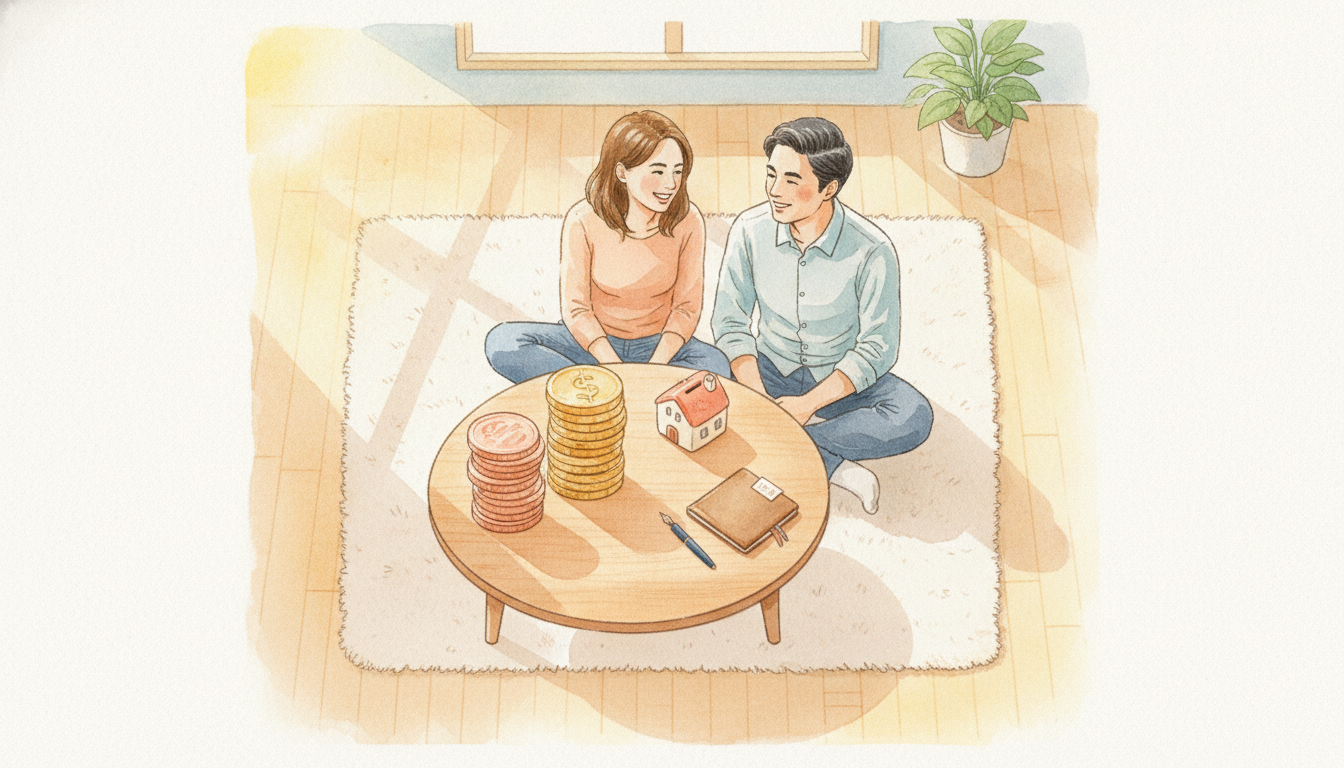 助成金は課税対象？税金の扱いと使えないときの代替策