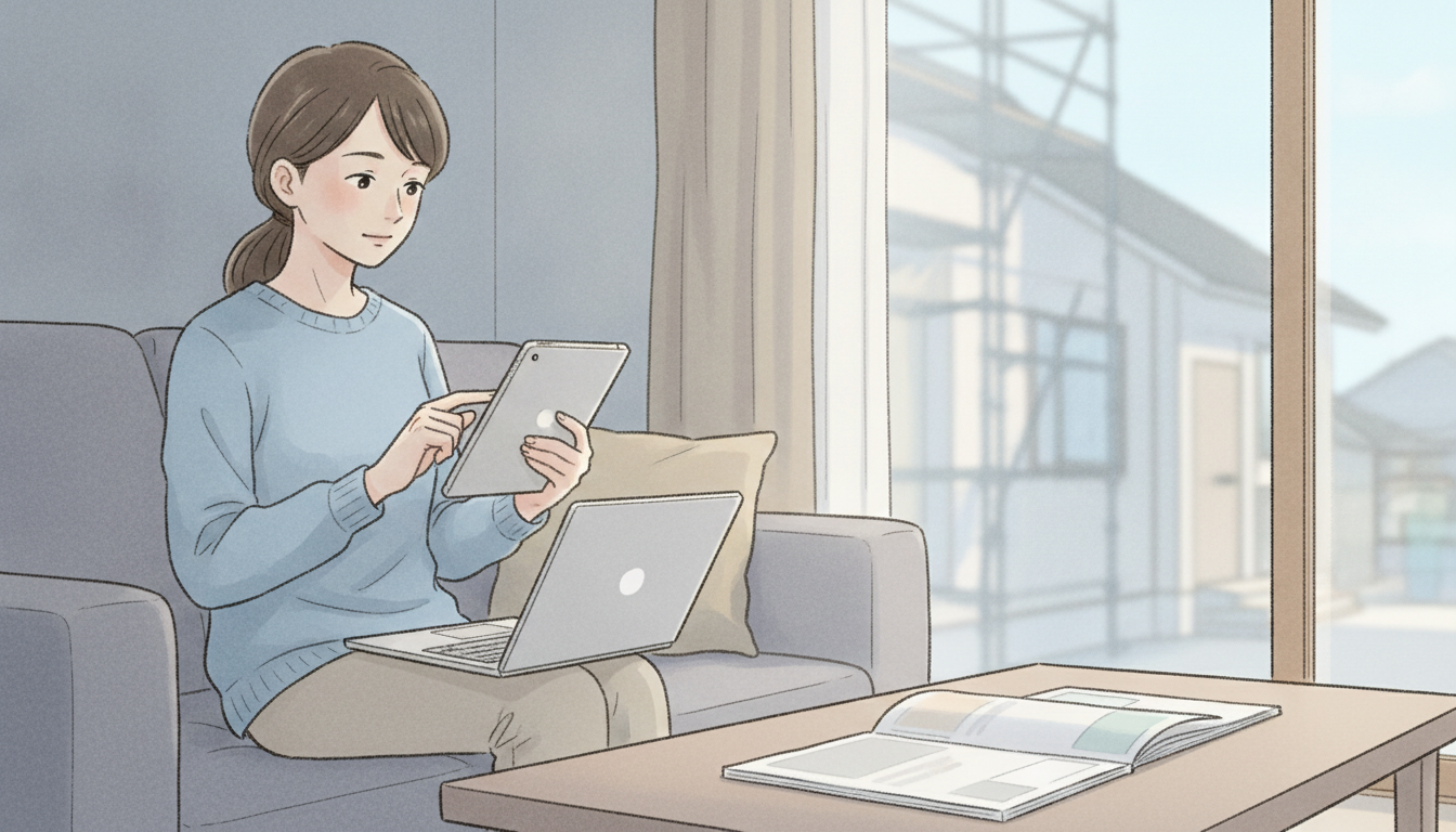費用と予約は時期でどう変わる？お得に進めるコツ